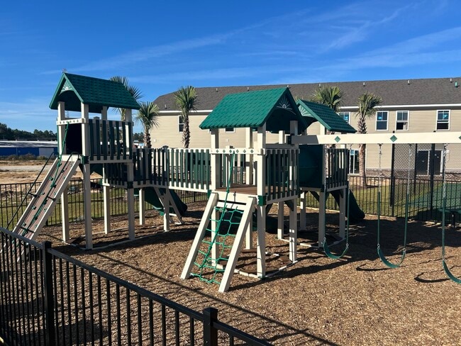Playground 2