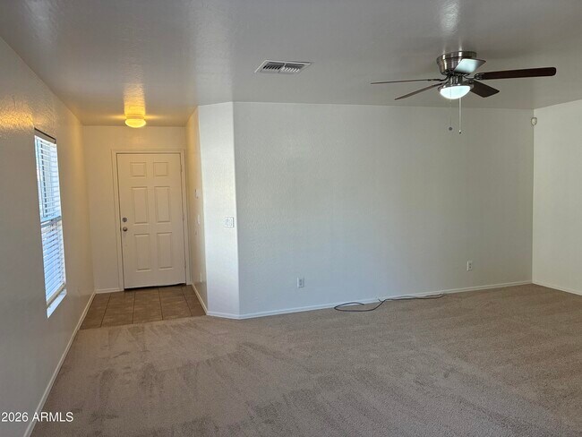 Photo - 6027 W Encinas Ln