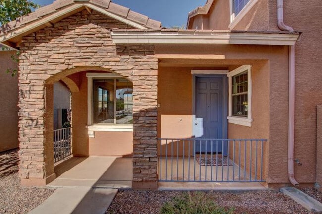 Photo - 1674 E Joseph Way