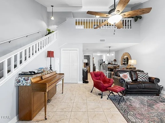 Photo - 4036 Woodridge Rd