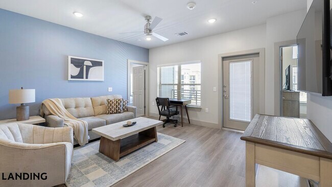 3751 Heritage Towne Blvd. Unit 3301