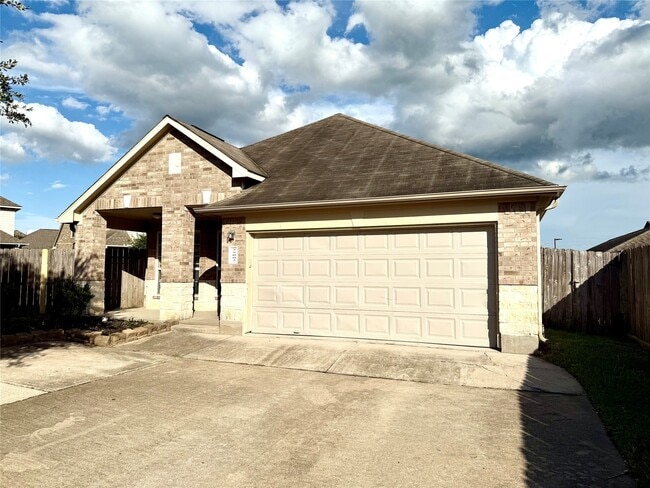 Photo - 25002 Tancy Ranch Ct
