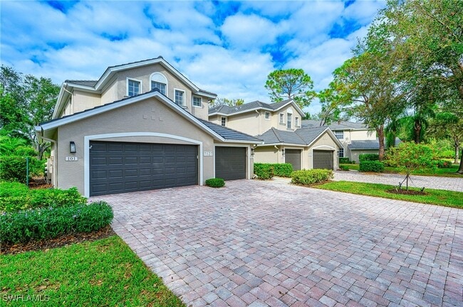 Building Photo - 7127 Blue Juniper Ct Unit 201 Rental