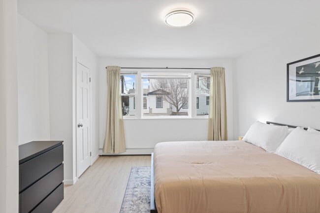 Photo - 126 Grant Ave