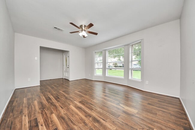 Photo - 5602 Dryad Dr