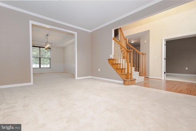 Photo - 105 Ticonderoga Dr