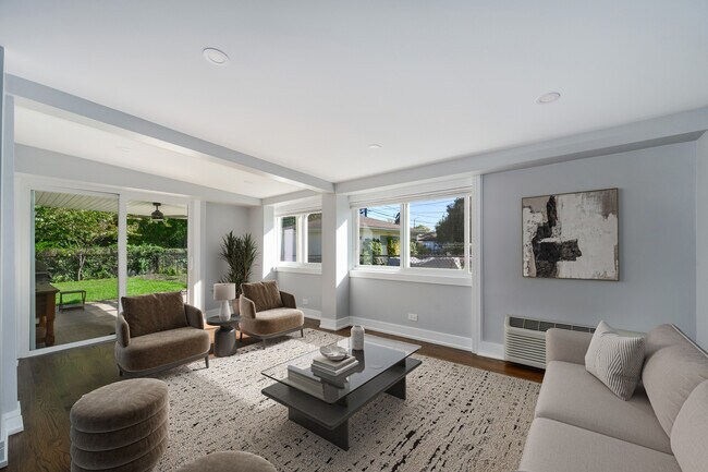 Photo - 7225 E Prairie Rd