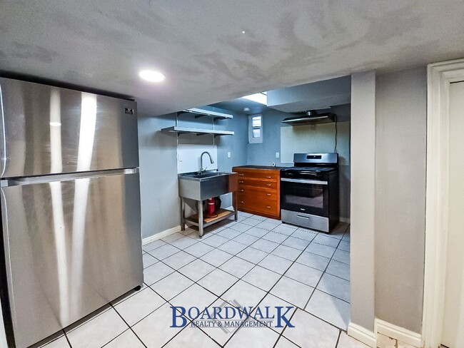 Photo - 1748 S Main St Unit 1748 S Main St- #2