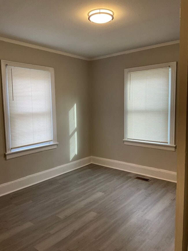 Photo - You will love this 2 bedroom/1 bath home in Gastonia.