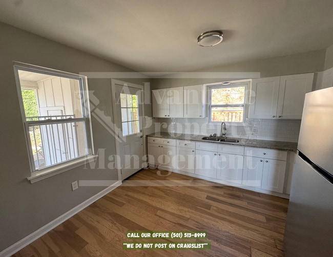 Photo - 7204 Hillwood Rd