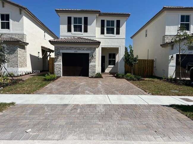 Photo - 2281 NW 131st Cir