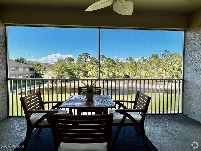 Building Photo - 9120 Spanish Moss Way Unit 521 Rental
