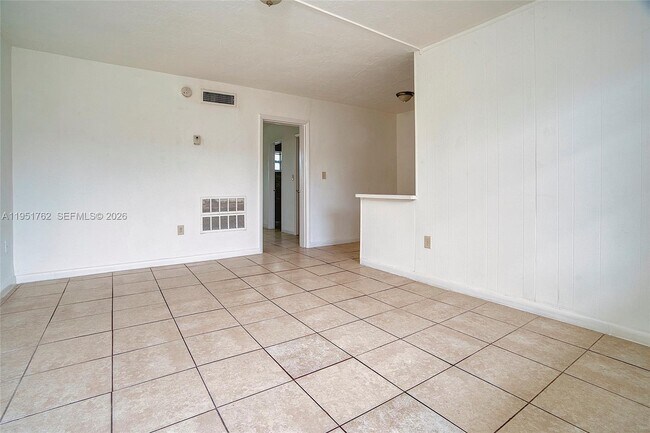 Photo - 4300 SW 67th Ave Unit 35