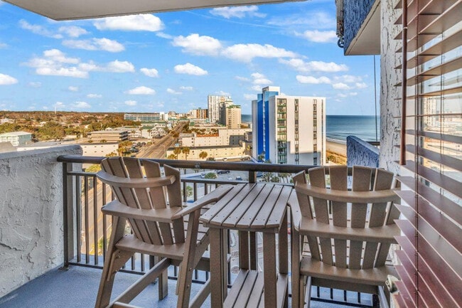 Photo - 2001 S Ocean Blvd Unidad ID1266412P