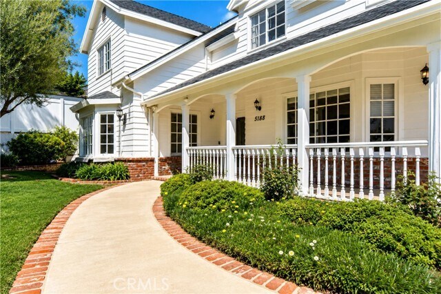 5188 Vista Miguel Dr