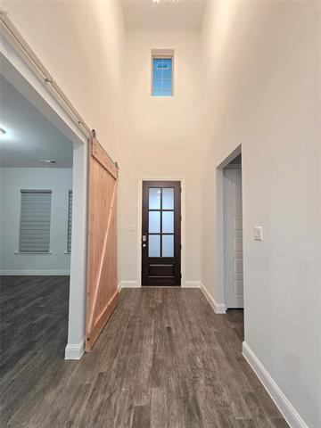 Photo - 1832 Gresham Dr