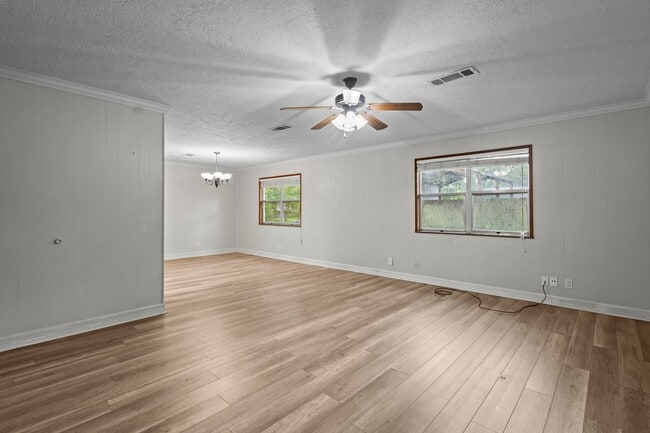 Photo - 8598 Cornell Dr