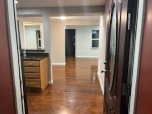 Photo - 212 S State Rd