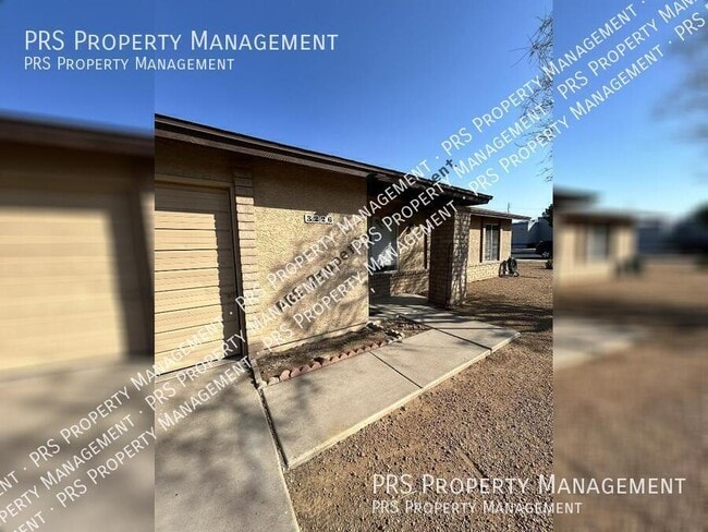 Photo - 3226 N Sycamore Pl