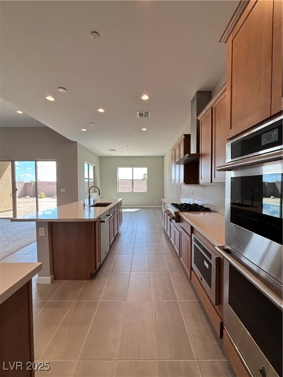 Building Photo - 11831 Giroma Ave Rental