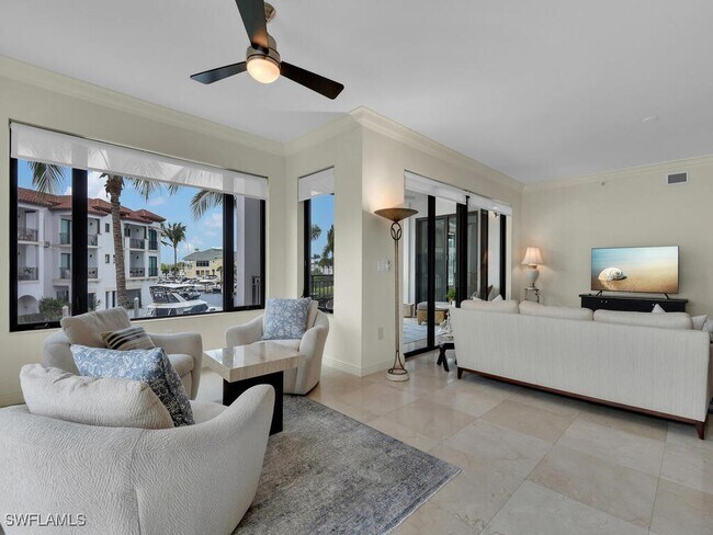 Photo - 1490 5th Ave S Unidad 200A