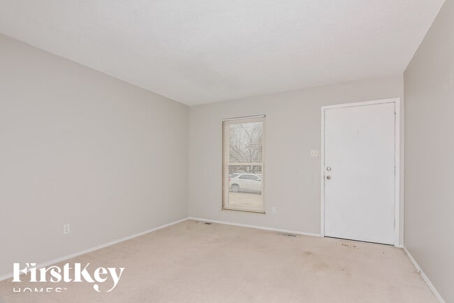 Photo - 14389 Wild Fox Ct