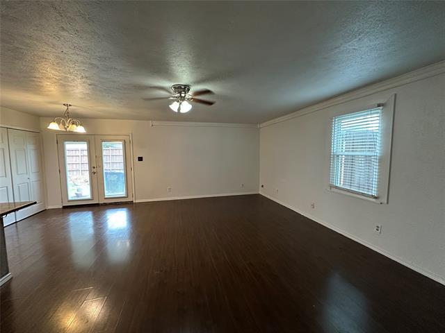 Building Photo - 910 Sunny Slope Dr