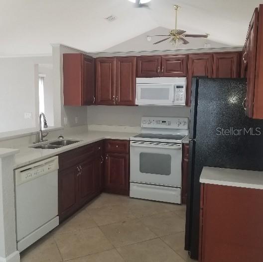 Photo - 3359 Hillmont Cir