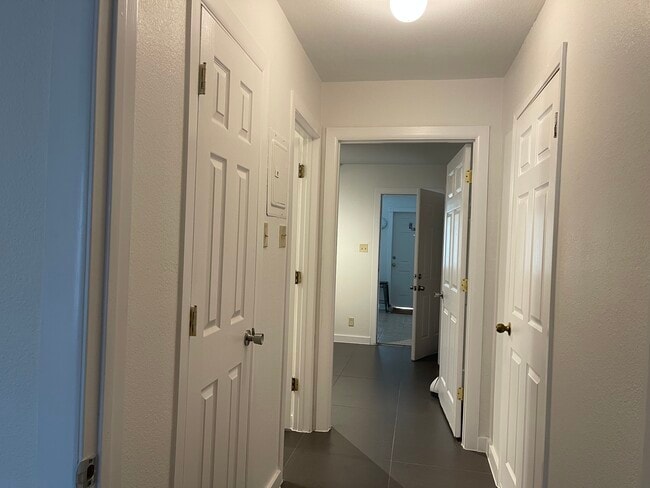 Photo - 2107 Snow Falls Dr Unit Apartment
