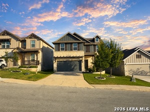 Building Photo - 318 Kotara Cyn