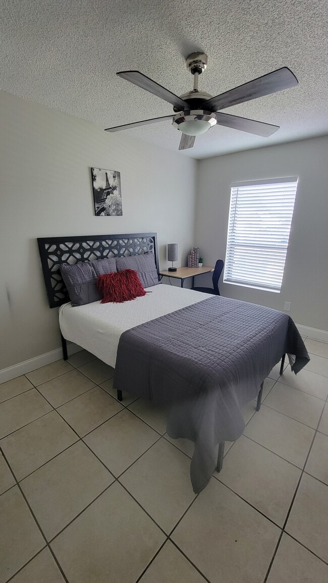 Photo - 7510 Govern Blvd