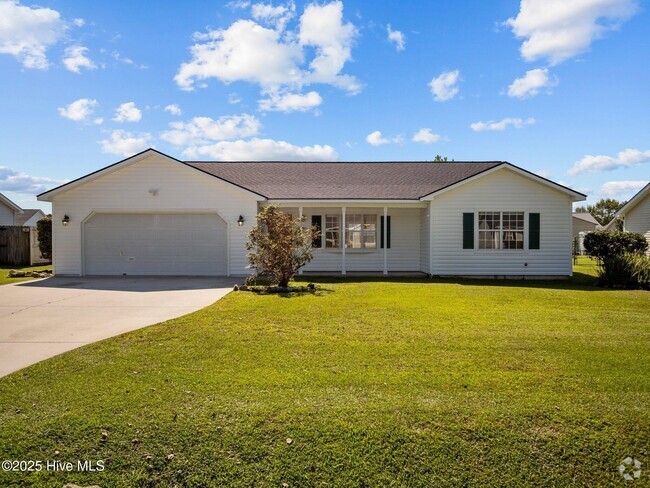 Building Photo - 154 Glenwood Dr Rental