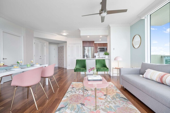 Photo - 2889 McFarlane Rd Unit SI ID1240526P