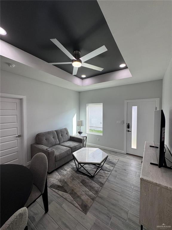 17 Clinton St Unit 1