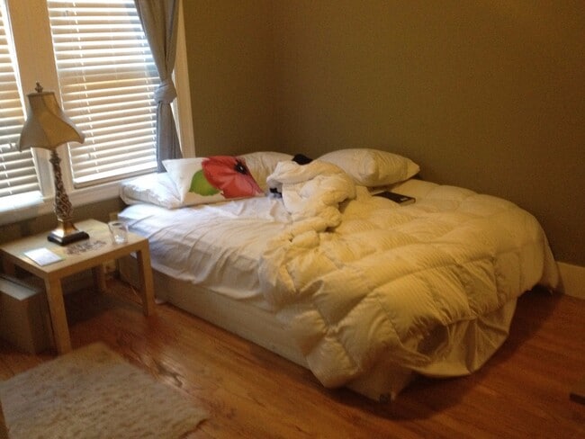 Photo - 97 Kilsyth Rd Unit #2