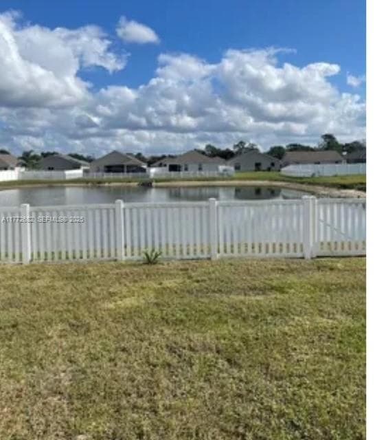 Photo - 8248 Campbell Xing Wy