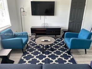 Photo - 3 br, 2 bath House - 7471 Hope St