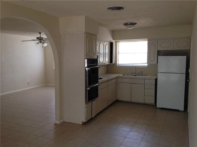 Photo - 3067 Old North Rd