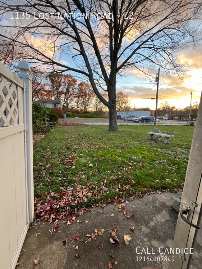 Photo - 1135 Lost Nation Rd Unit L2