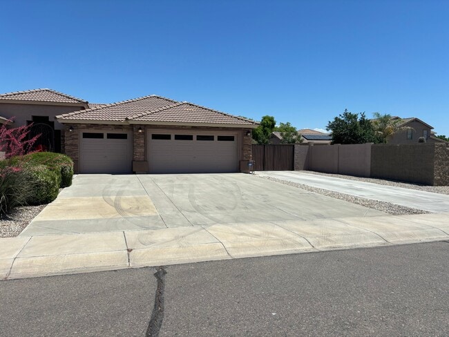 Photo - 32139 N Caspian Way