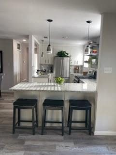 Photo - 1913 Alan-A-Dale Rd