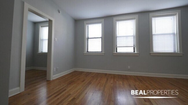 Photo - 1 bedroom in CHICAGO IL 60613 Unidad GDN