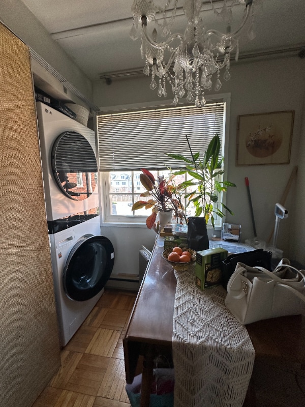 Photo - 1718 W Abingdon Dr Unidad 301