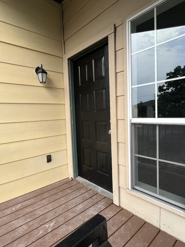 Photo - 2906 Prairie Flower Cir Unit C