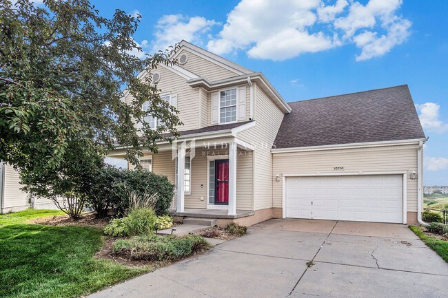 Beautiful 4 Bedroom Bellevue Home - Beautiful 4 Bedroom Bellevue Home