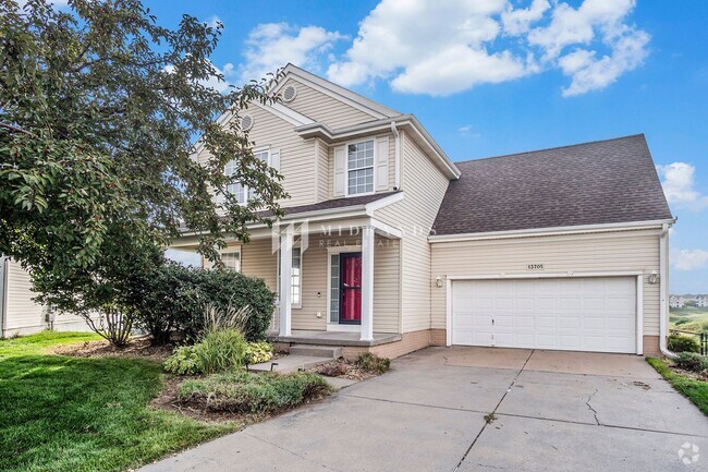 Building Photo - Beautiful 4 Bedroom Bellevue Home