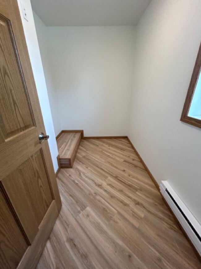Photo - 1520 Chase St Unit 1520