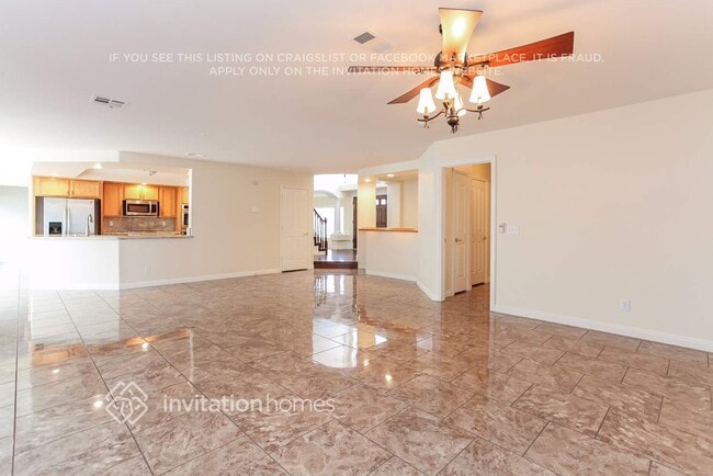 Photo - 8916 Fort Crestwood Dr