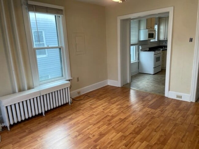 Photo - 316 Geary Ave Unidad 2