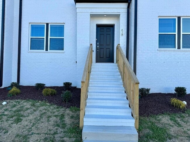 Photo - 430 Sustainable Wy